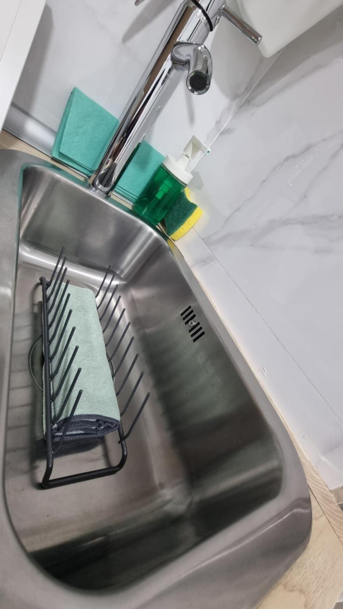 Apartamento Mini Estudio Lovely Chueca