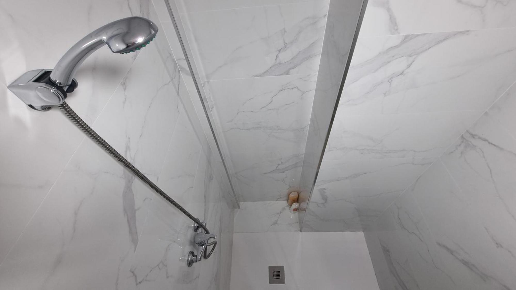 Apartment Mini Estudio Lovely Chueca Madrid